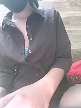 kinsu4763 online show from 03-31-26, 05:41