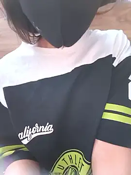 kinsu4763 online show from 03-31-26, 05:46