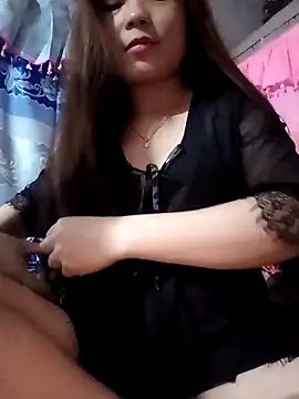 lanahotvn online show from 02-21-26, 03:46