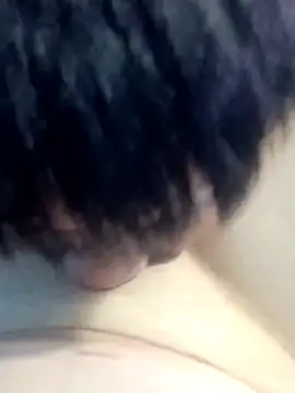 lanahotvn online show from 04-10-26, 07:40