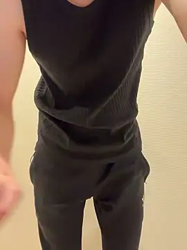 Peace dayo online show from 03-20-26, 08:08