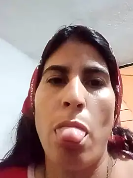 Laflaca12 online show from 04-07-26, 05:35