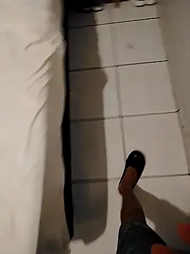 Roman B online show from 02-03-26, 07:30