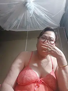 cuncon7700 online show from 03-20-26, 01:27