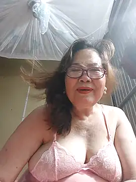 cuncon7700 online show from 04-01-26, 01:52