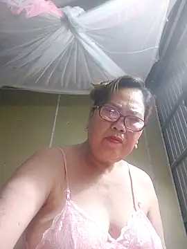 cuncon7700 online show from 04-07-26, 10:53