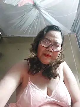 cuncon7700 online show from 04-10-26, 03:56