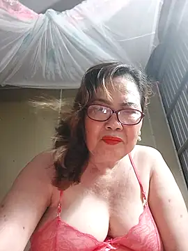 cuncon7700 online show from 04-16-26, 01:12