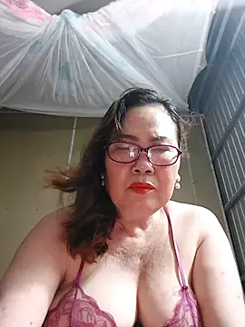 cuncon7700 online show from 04-17-26, 02:09