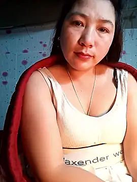 giang0055 online show from 01-07-26, 01:57