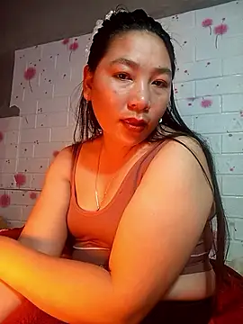 giang0055 online show from 01-13-26, 03:06