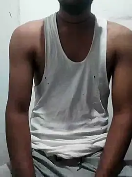 jivabhai online show from 12-21-25, 05:09