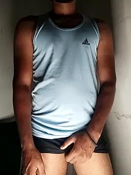 jivabhai online show from 04-09-26, 07:08