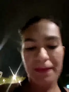 Adrenaline crazy online show from 01-08-26, 03:09