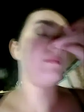 Adrenaline crazy online show from 01-11-26, 03:11