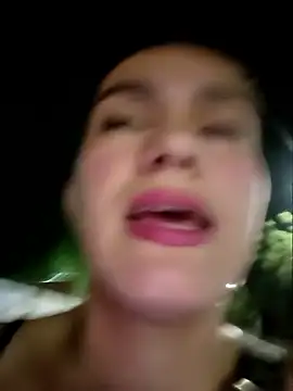 Adrenaline crazy online show from 01-15-26, 03:11