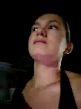 Adrenaline crazy online show from 02-14-26, 03:25