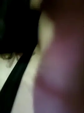 Adrenaline crazy online show from 03-04-26, 02:50