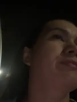 Adrenaline crazy online show from 03-14-26, 03:12