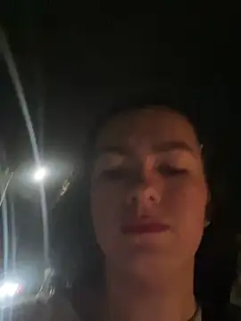 Adrenaline crazy online show from 04-05-26, 03:15