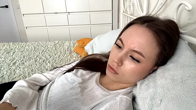 KitCerveny online show from 02-05-26, 09:36