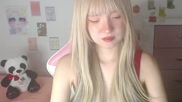 Sweet Sky1 online show from 12-20-25, 11:45