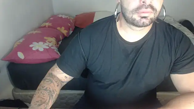 drlluis online show from 03-22-26, 12:14