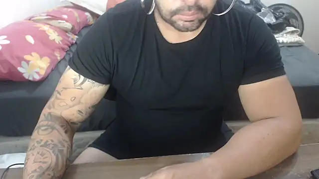 drlluis online show from 03-28-26, 06:29