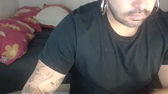 drlluis online show from 04-02-26, 10:57