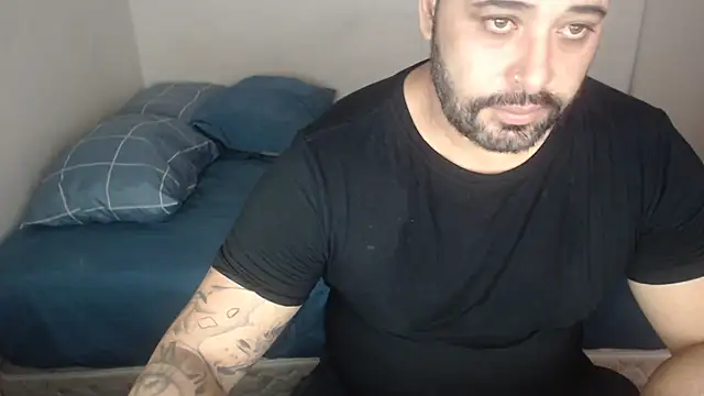 drlluis online show from 05-04-26, 02:13
