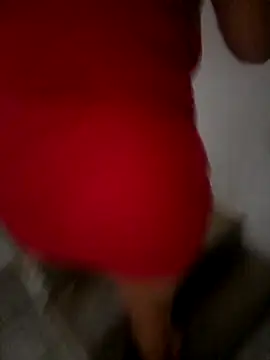 casalsativa99 online show from 04-21-26, 06:34