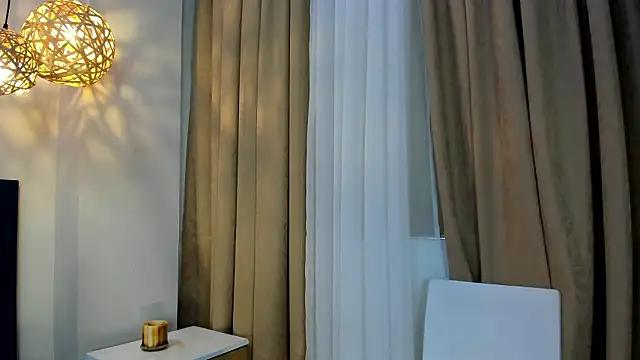 GahiaBelucci online show from 02-03-26, 11:59