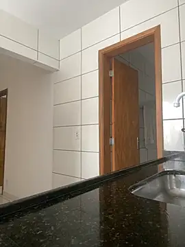 Nini  online show from 01-07-26, 12:40