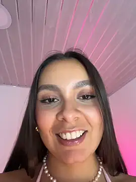 Nicollewest1 online show from 03-14-26, 02:17