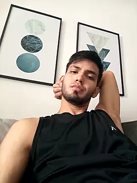 HarryFosster online show from 02-03-26, 05:40