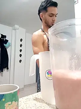 HarryFosster online show from 02-13-26, 05:42