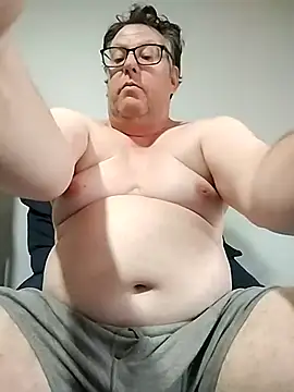 Snapshot of Notalwaysup chatting on 01-14-26, 06:46 Notalwaysup online show from 01-14-26, 06:46