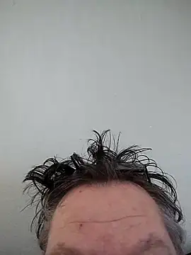 Notalwaysup online show from 02-02-26, 03:55