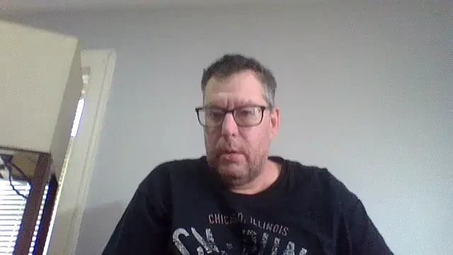 Notalwaysup online show from 03-21-26, 07:06