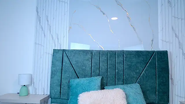 sophieedear online show from 03-12-26, 10:49