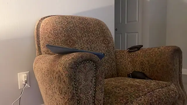 KateMaginski online show from 01-10-26, 04:36