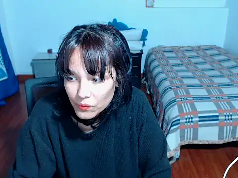 Snapshot of gala133 chatting on 12-19-25, 12:06 gala133 online show from 12-19-25, 12:06