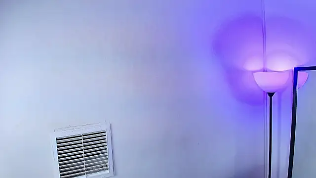 Kami skye online show from 02-10-26, 12:09