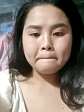 Daisy-y online show from 12-18-25, 02:34