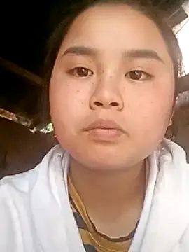 Daisy-y online show from 12-20-25, 08:43