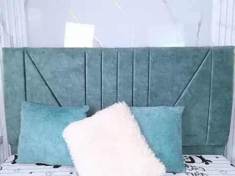 Daikihot online show from 02-05-26, 09:30