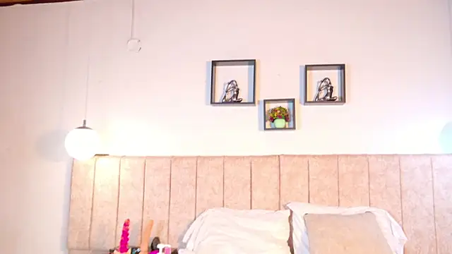 Daikihot online show from 04-20-26, 10:00