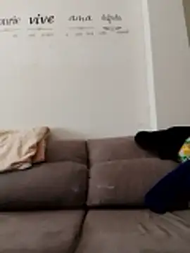 zeur online show from 01-14-26, 12:11