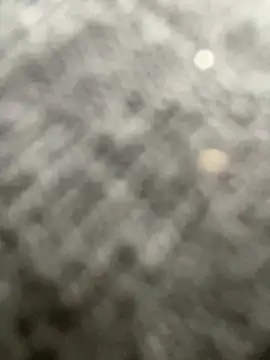 linh-li online show from 01-07-26, 09:34