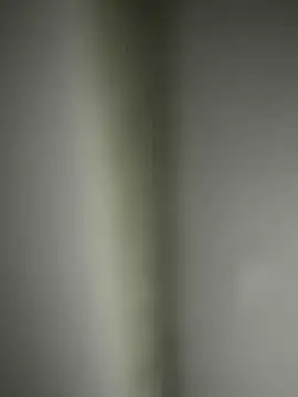 Ayh0025 online show from 03-10-26, 01:54